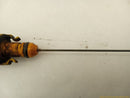 Porsche Cayenne Engine Oil Dipstick & Tube-4