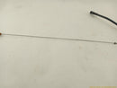 Porsche Cayenne Engine Oil Dipstick & Tube-6