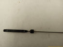 Porsche Cayenne Engine Oil Dipstick & Tube-7