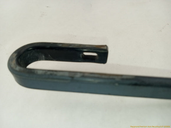 Ford Flex Pair Of Windshield Wiper Arms