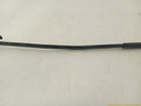 Ford Flex Pair Of Windshield Wiper Arms-3