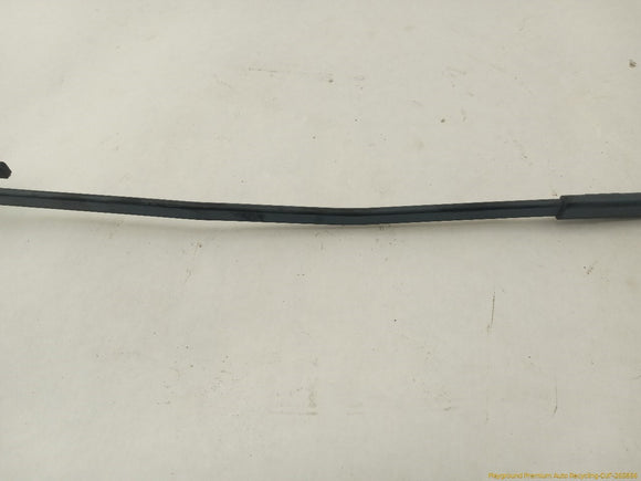 Ford Flex Pair Of Windshield Wiper Arms
