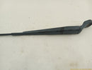 Ford Flex Pair Of Windshield Wiper Arms-4