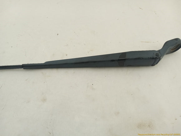 Ford Flex Pair Of Windshield Wiper Arms