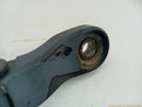 Ford Flex Pair Of Windshield Wiper Arms-5