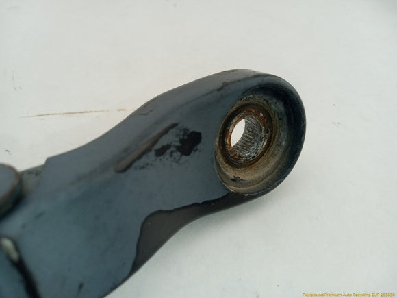 Ford Flex Pair Of Windshield Wiper Arms