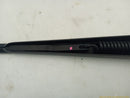 Ford Flex Pair Of Windshield Wiper Arms-6