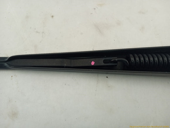 Ford Flex Pair Of Windshield Wiper Arms