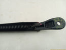 Ford Flex Pair Of Windshield Wiper Arms-7