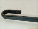Ford Flex Pair Of Windshield Wiper Arms-8