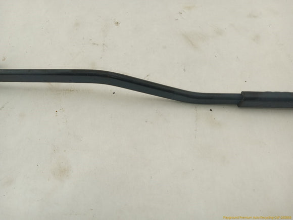 Ford Flex Pair Of Windshield Wiper Arms