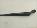 Ford Flex Pair Of Windshield Wiper Arms-10