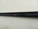 Ford Flex Pair Of Windshield Wiper Arms-12