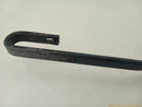 Ford Flex Pair Of Windshield Wiper Arms-2