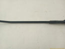 Ford Flex Pair Of Windshield Wiper Arms-3