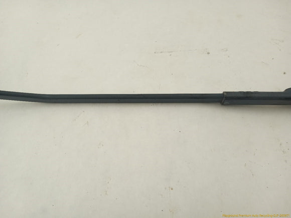 Ford Flex Pair Of Windshield Wiper Arms