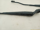 Ford Flex Pair Of Windshield Wiper Arms-4