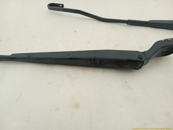 Ford Flex Pair Of Windshield Wiper Arms