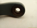 Ford Flex Pair Of Windshield Wiper Arms-5