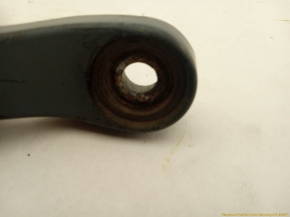 Ford Flex Pair Of Windshield Wiper Arms