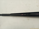 Ford Flex Pair Of Windshield Wiper Arms-6