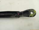 Ford Flex Pair Of Windshield Wiper Arms-7