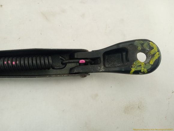 Ford Flex Pair Of Windshield Wiper Arms