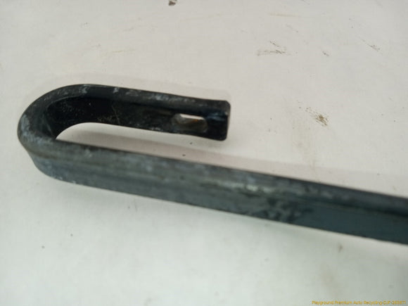 Ford Flex Pair Of Windshield Wiper Arms