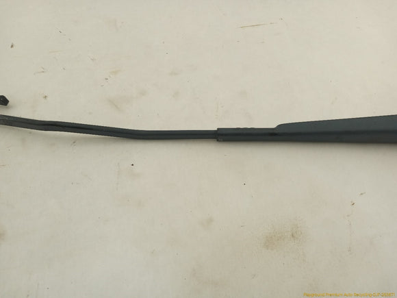 Ford Flex Pair Of Windshield Wiper Arms