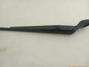 Ford Flex Pair Of Windshield Wiper Arms-10