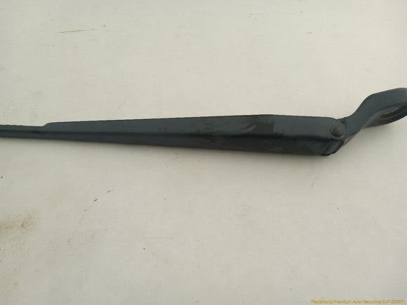 Ford Flex Pair Of Windshield Wiper Arms