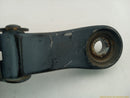 Ford Flex Pair Of Windshield Wiper Arms-11