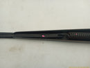 Ford Flex Pair Of Windshield Wiper Arms-12