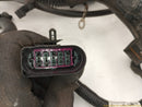 Porsche Cayenne Engine Wire Harness-2