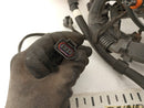 Porsche Cayenne Engine Wire Harness-3