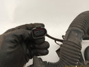 Porsche Cayenne Engine Wire Harness-5