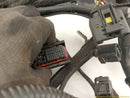 Porsche Cayenne Engine Wire Harness-6