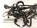 Porsche Cayenne Engine Wire Harness-7