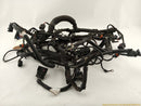 Porsche Cayenne Engine Wire Harness-8