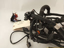 Porsche Cayenne Engine Wire Harness-9