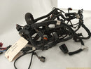 Porsche Cayenne Engine Wire Harness-10