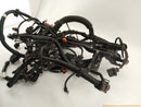 Porsche Cayenne Engine Wire Harness-11