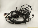 Porsche Cayenne Engine Wire Harness-12
