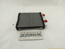 Porsche Cayenne Heater Core-1