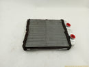 Porsche Cayenne Heater Core-2