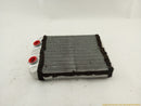 Porsche Cayenne Heater Core-4