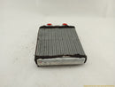 Porsche Cayenne Heater Core-5