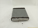Porsche Cayenne Heater Core-6