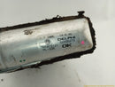 Porsche Cayenne Heater Core-7