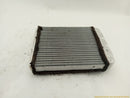 Porsche Cayenne Heater Core-8